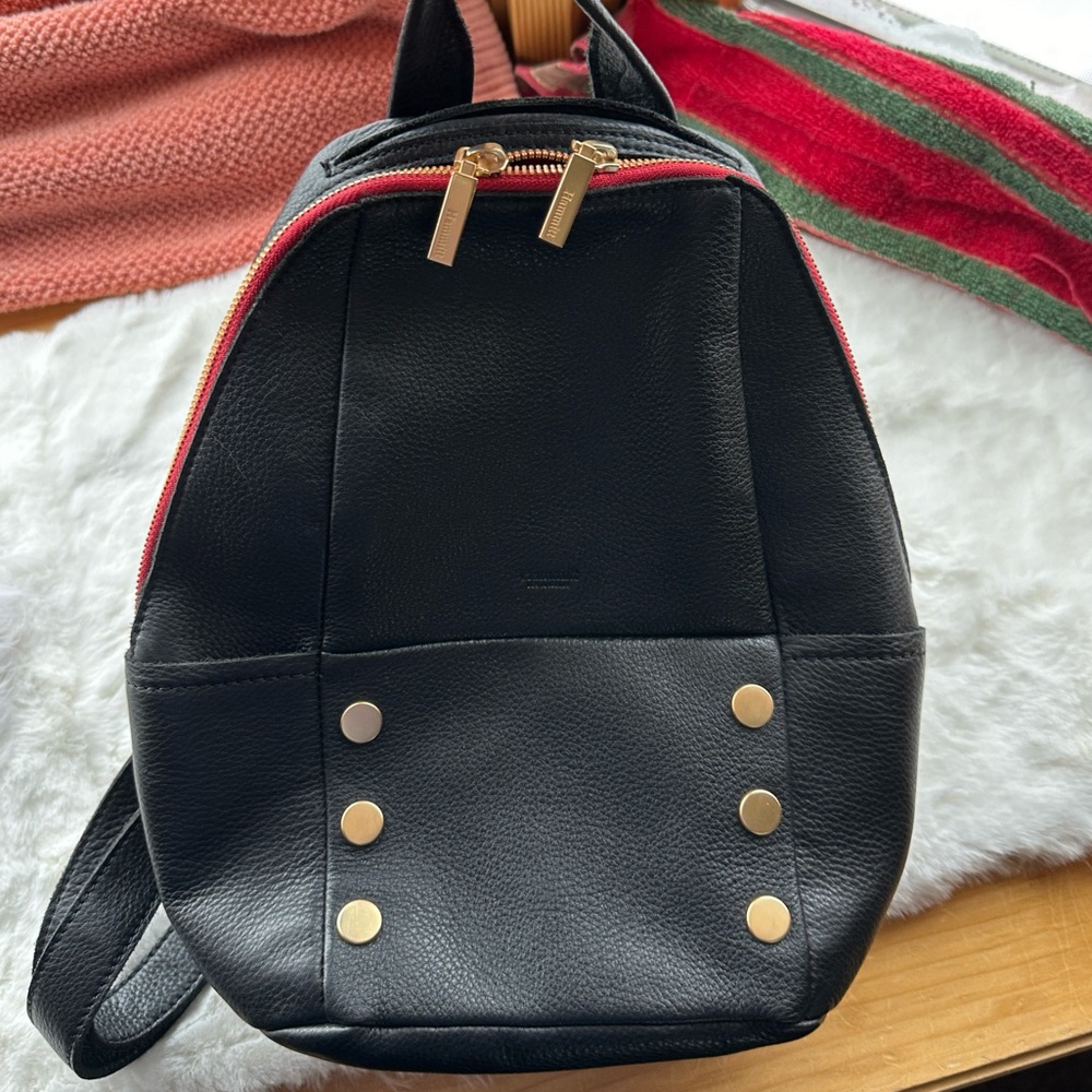 Hammitt Hunter Backpack